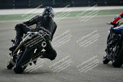 media/Nov-22-2025-2WTD (Sat) [[7eb050eb5f]]/C Group/Session 3 (Turns 5 and 6)/